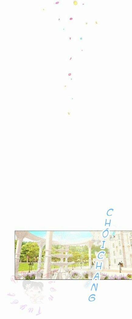 Trở Thành Tiểu Thư Xấu Xí 19 trang 48