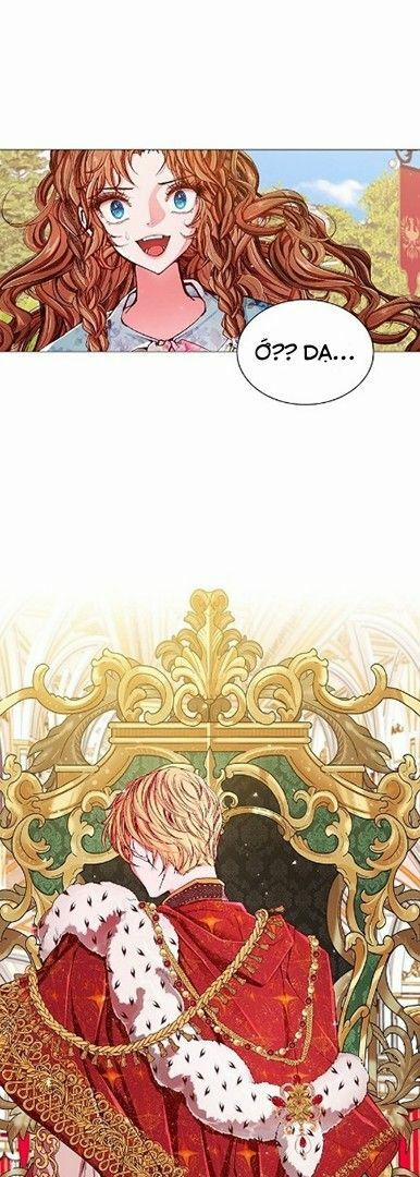 Trở Thành Tiểu Thư Xấu Xí 19 trang 52