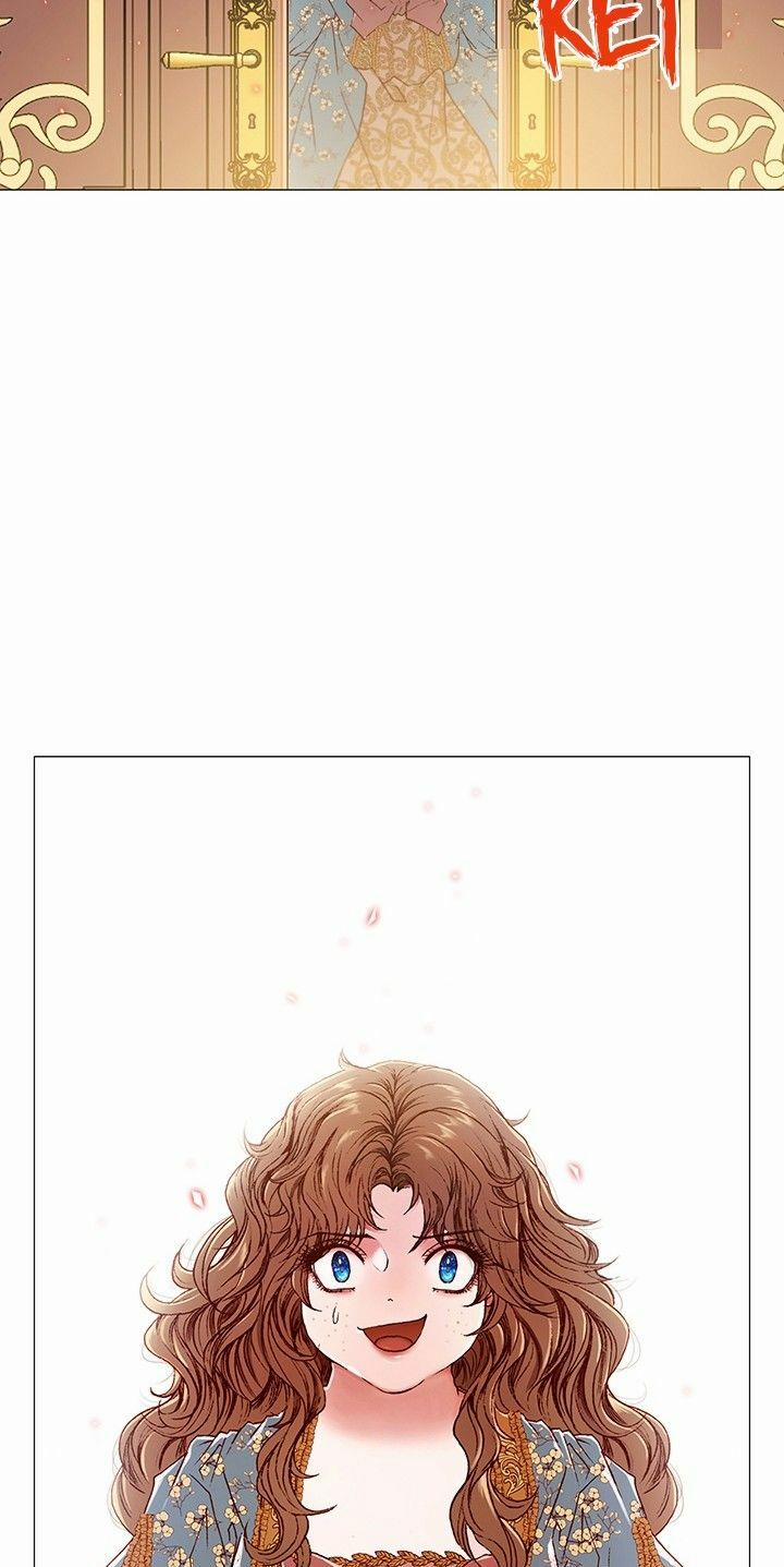 Trở Thành Tiểu Thư Xấu Xí 2 trang 33