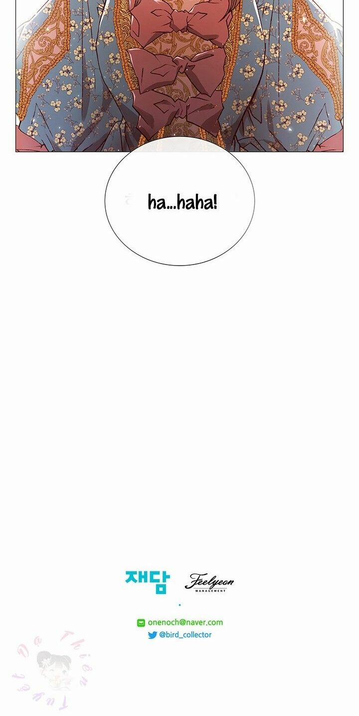 Trở Thành Tiểu Thư Xấu Xí 2 trang 34