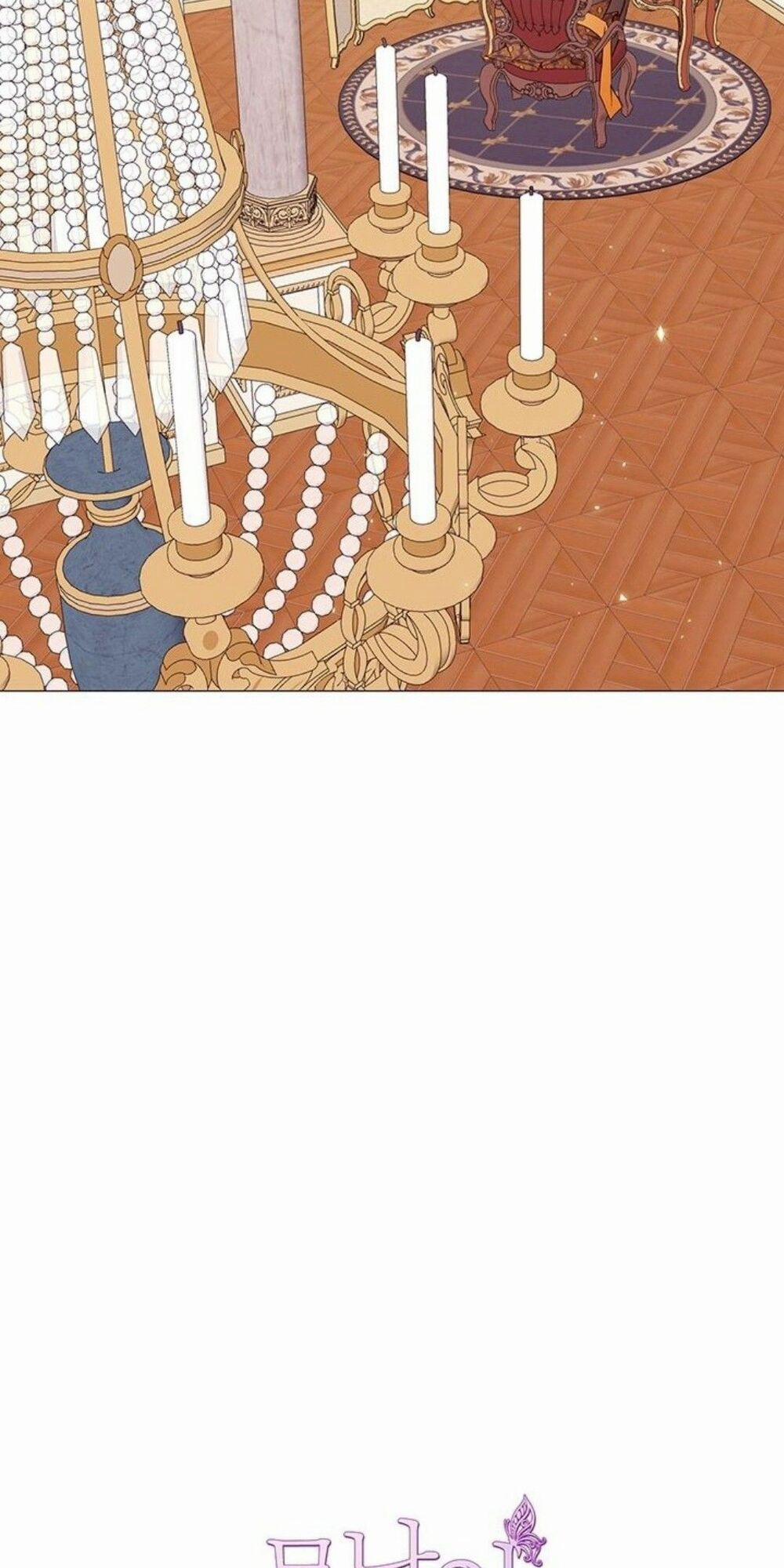 Trở Thành Tiểu Thư Xấu Xí 20 trang 23