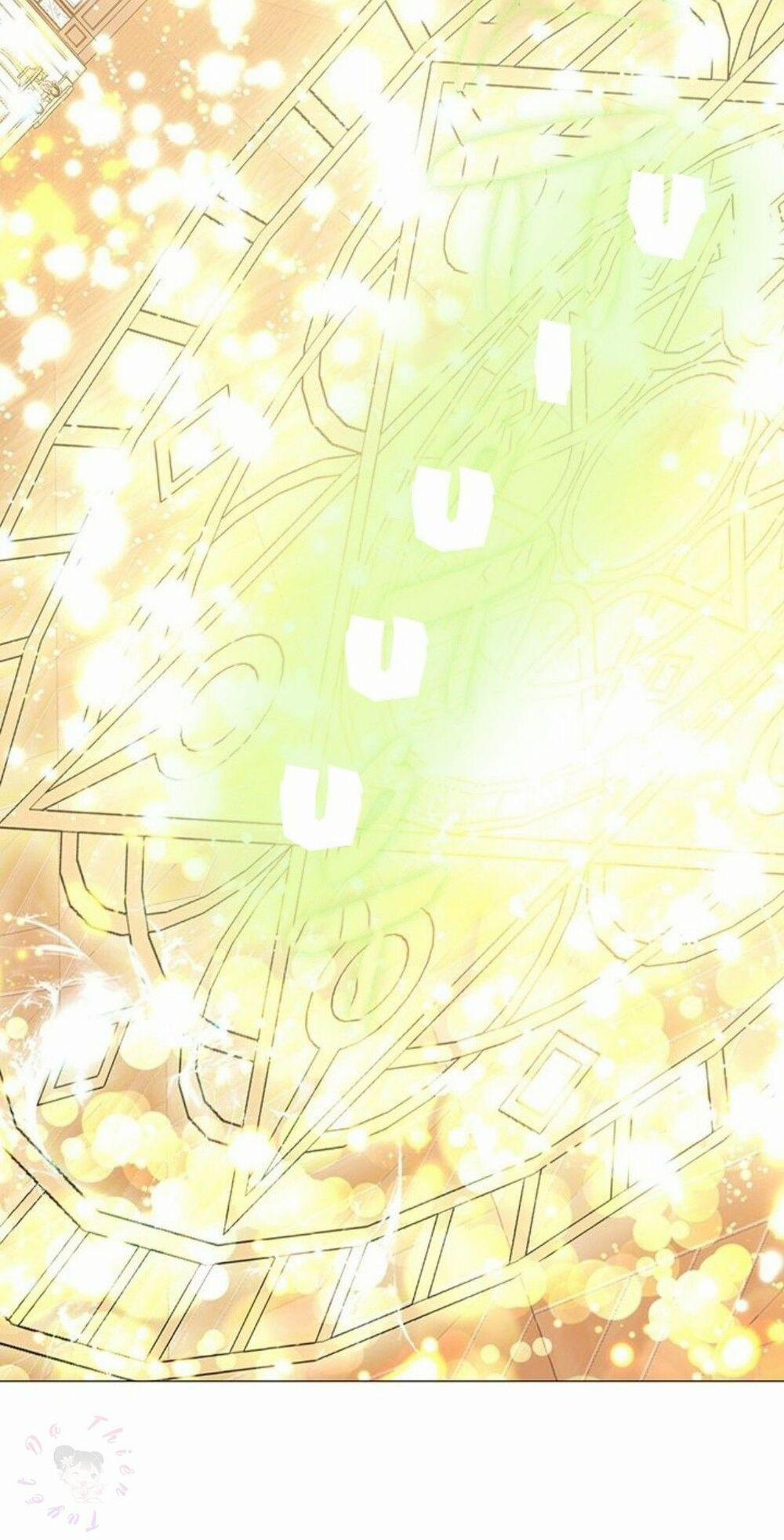 Trở Thành Tiểu Thư Xấu Xí 20 trang 46