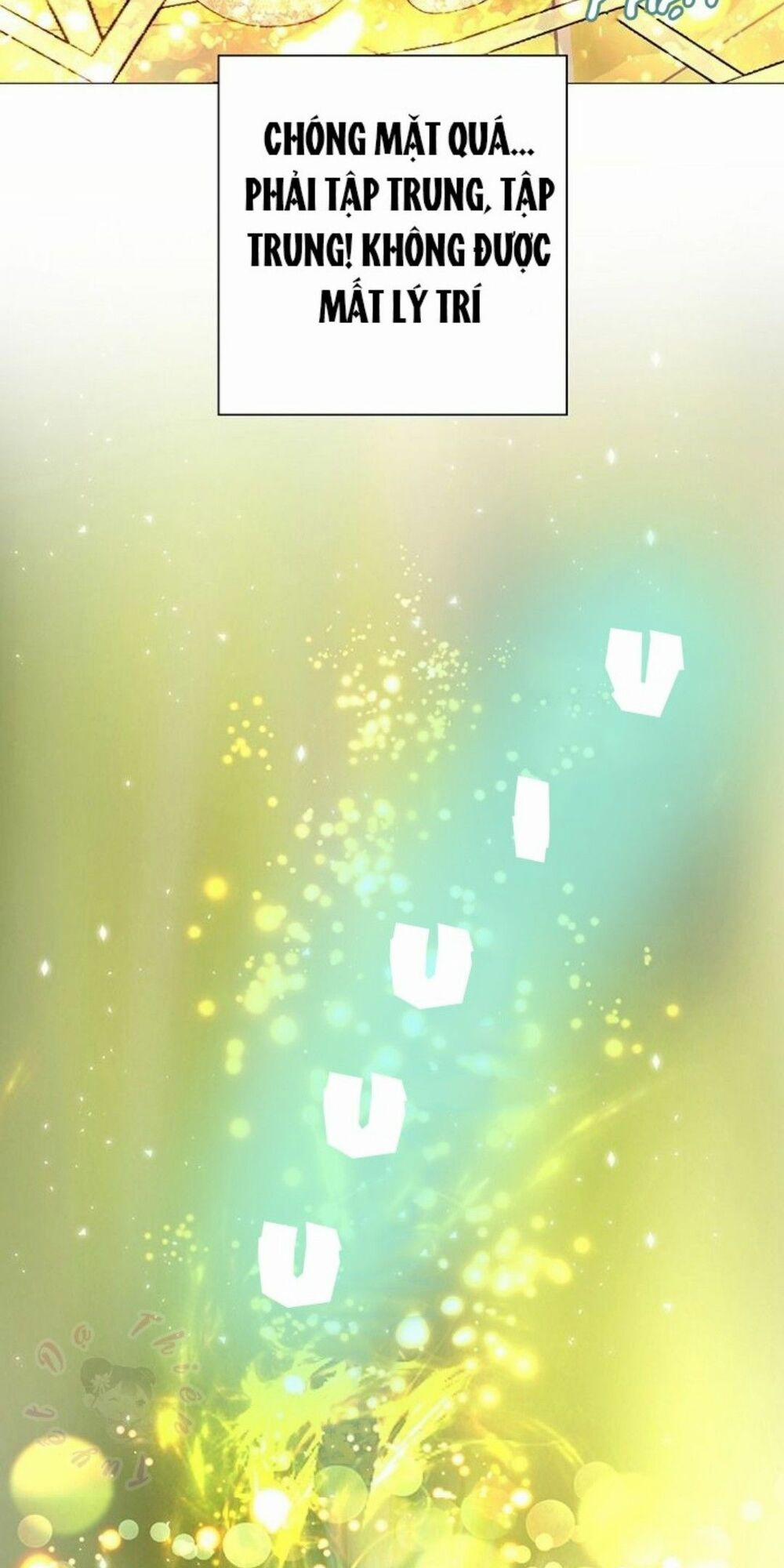 Trở Thành Tiểu Thư Xấu Xí 20 trang 48