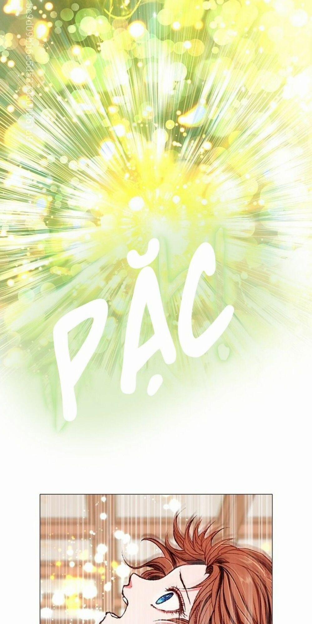 Trở Thành Tiểu Thư Xấu Xí 20 trang 49