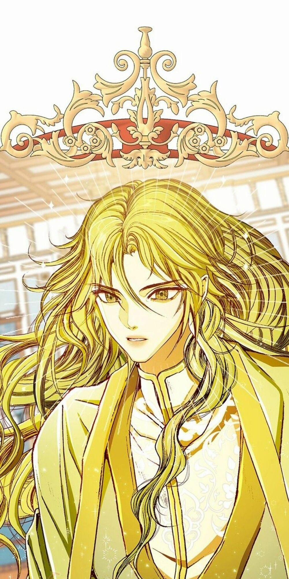 Trở Thành Tiểu Thư Xấu Xí 20 trang 56