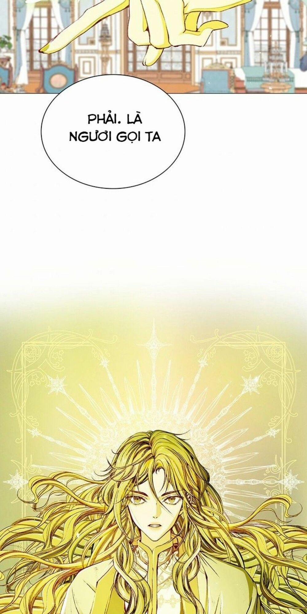 Trở Thành Tiểu Thư Xấu Xí 20 trang 60