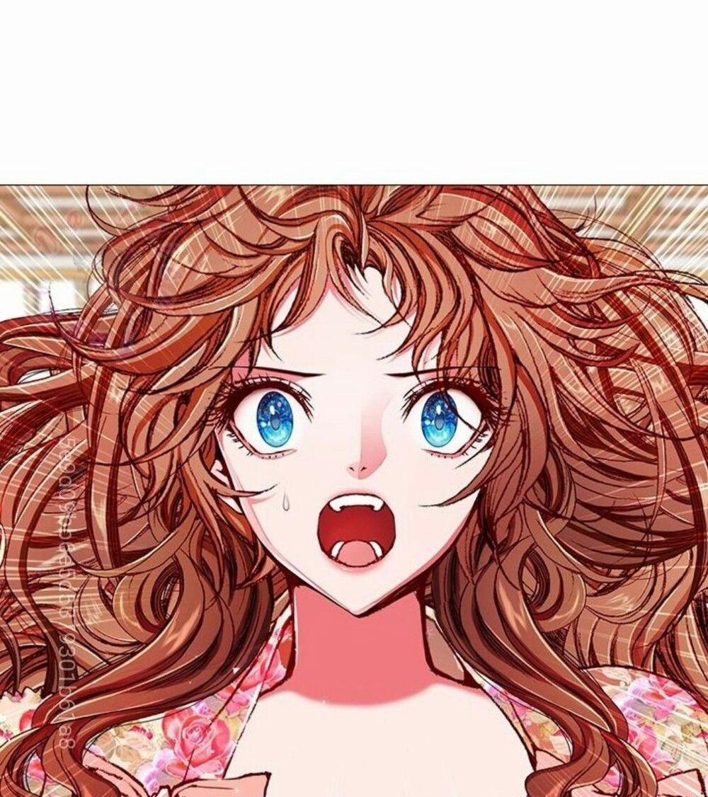 Trở Thành Tiểu Thư Xấu Xí 20 trang 63