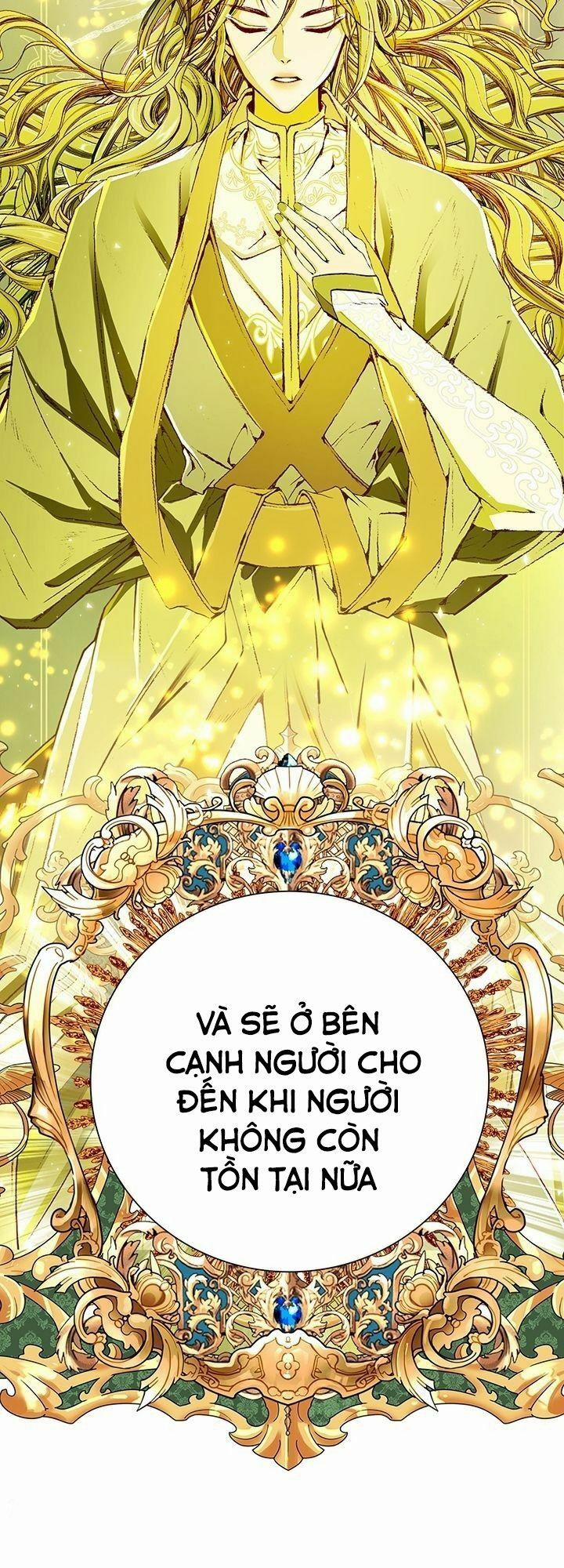 Trở Thành Tiểu Thư Xấu Xí 21 trang 47