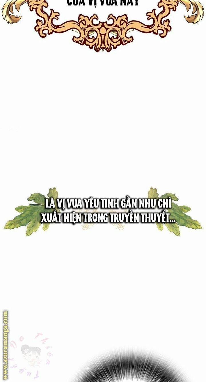 Trở Thành Tiểu Thư Xấu Xí 21 trang 8