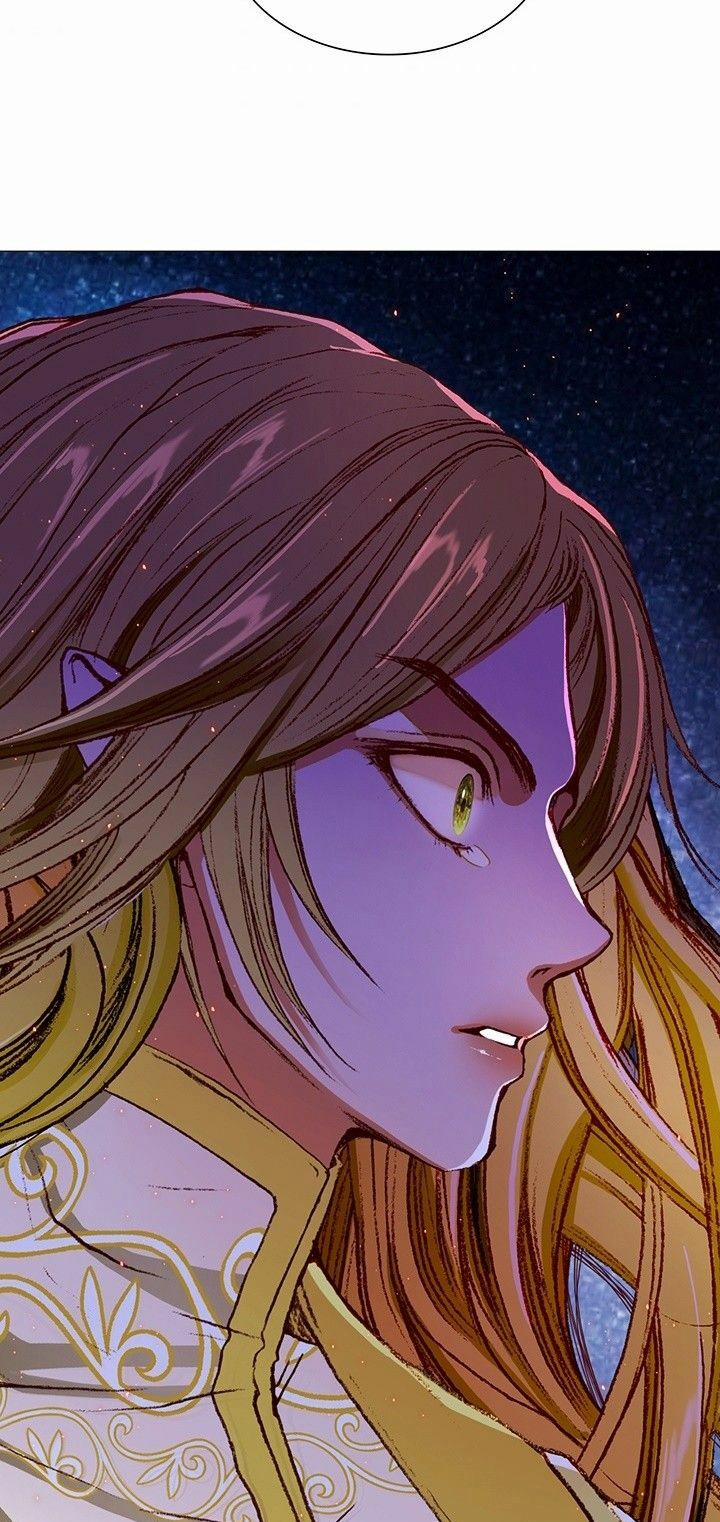 Trở Thành Tiểu Thư Xấu Xí 22 trang 55