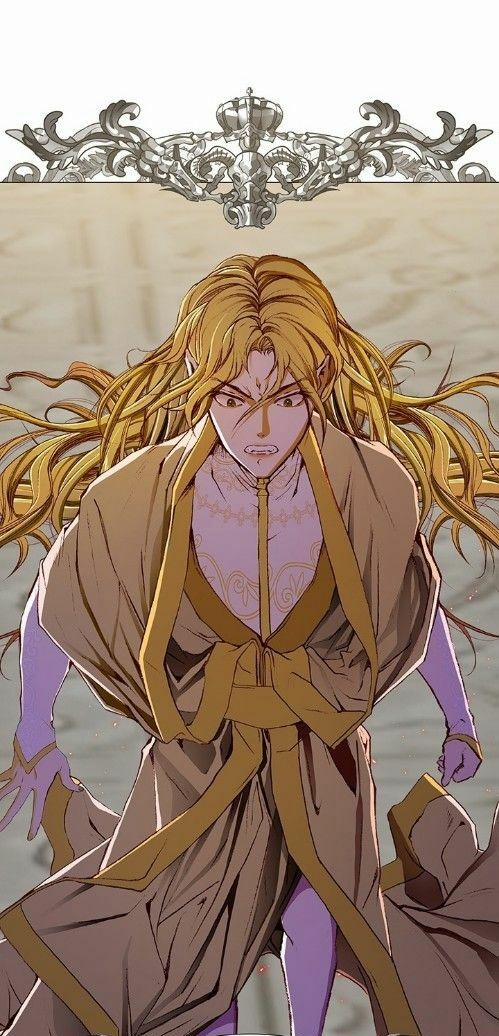 Trở Thành Tiểu Thư Xấu Xí 23 trang 1