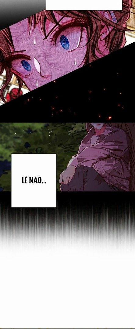 Trở Thành Tiểu Thư Xấu Xí 24 trang 19