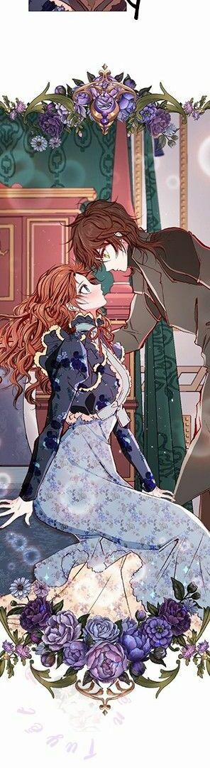 Trở Thành Tiểu Thư Xấu Xí 24 trang 37