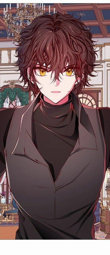 Trở Thành Tiểu Thư Xấu Xí 24 trang 40