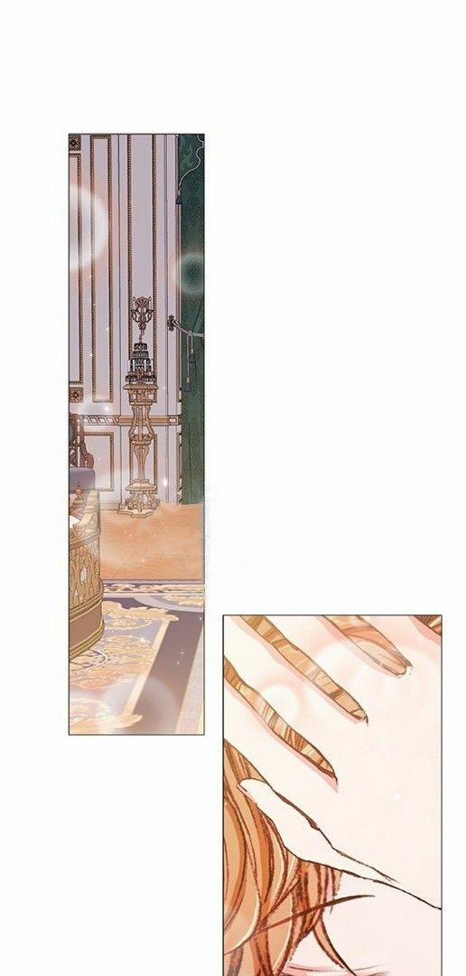 Trở Thành Tiểu Thư Xấu Xí 24 trang 44