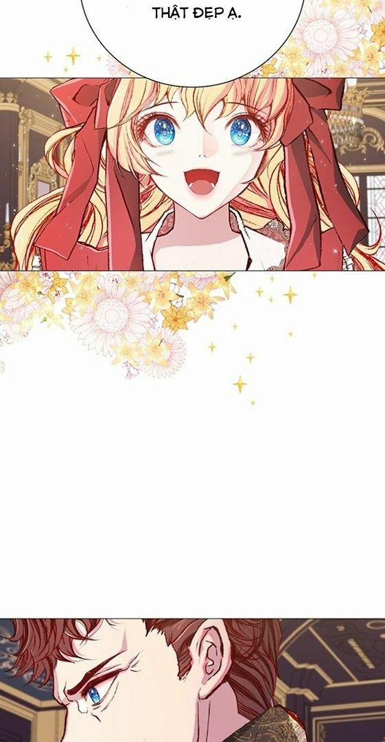 Trở Thành Tiểu Thư Xấu Xí 25 trang 19