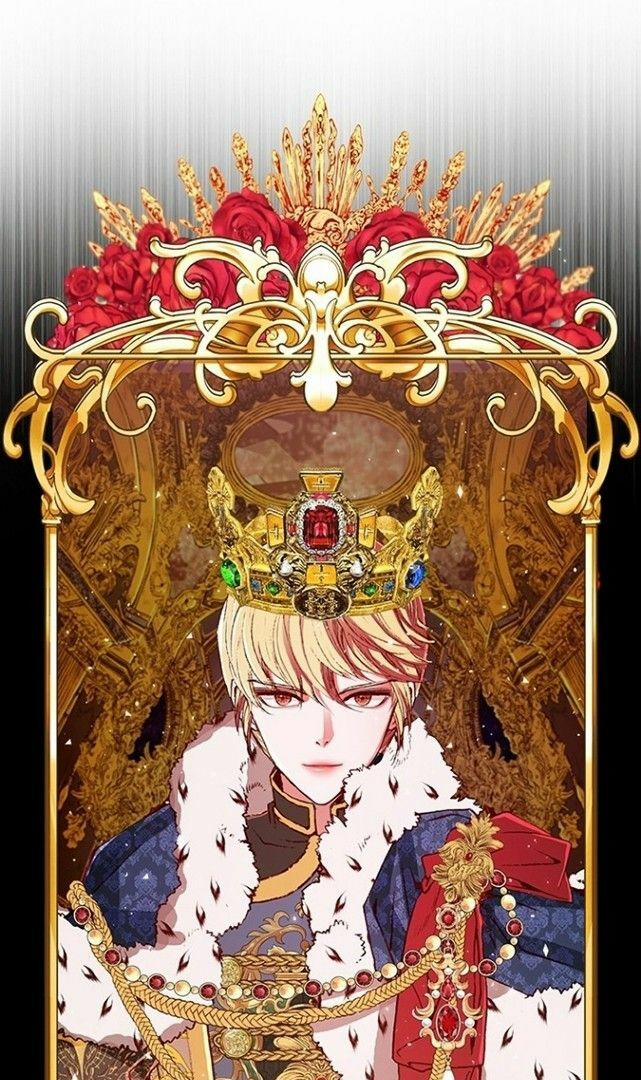 Trở Thành Tiểu Thư Xấu Xí 25 trang 27