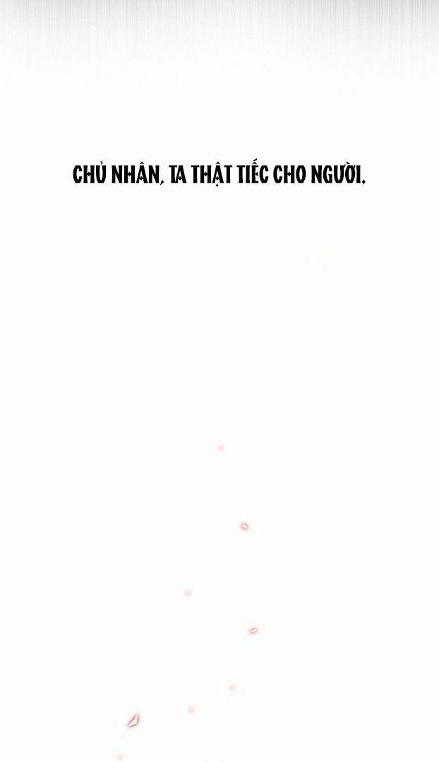 Trở Thành Tiểu Thư Xấu Xí 25 trang 33