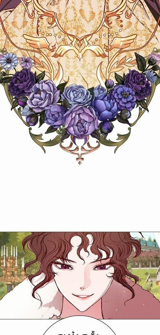 Trở Thành Tiểu Thư Xấu Xí 25 trang 37