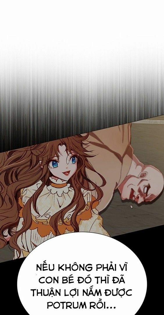 Trở Thành Tiểu Thư Xấu Xí 25 trang 47