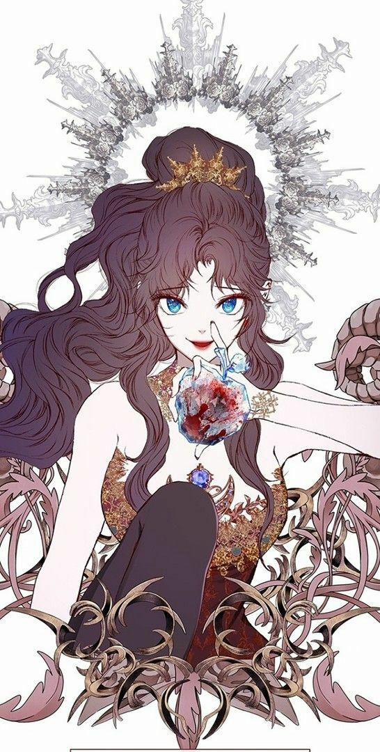 Trở Thành Tiểu Thư Xấu Xí 25 trang 51