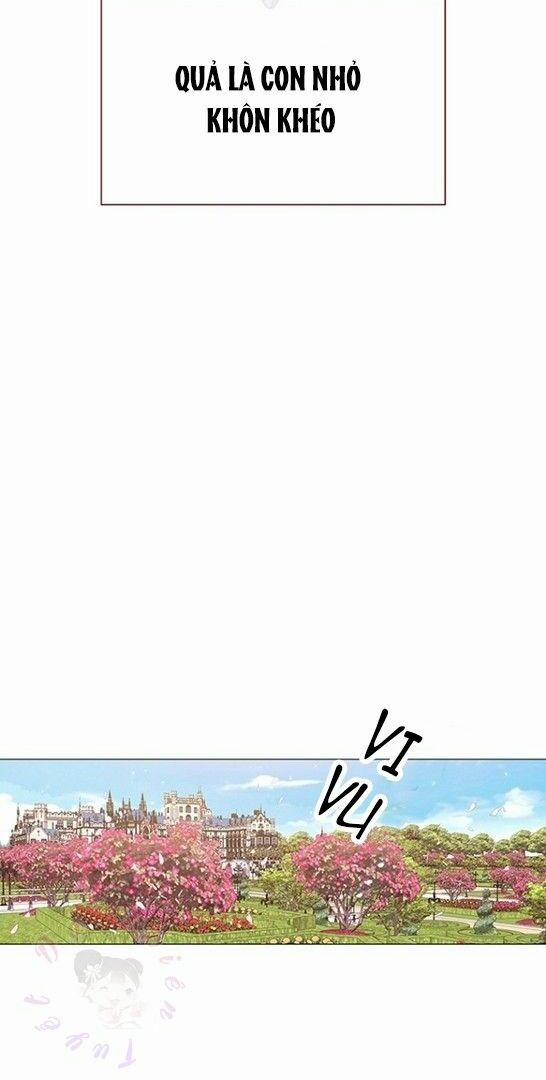 Trở Thành Tiểu Thư Xấu Xí 25 trang 52