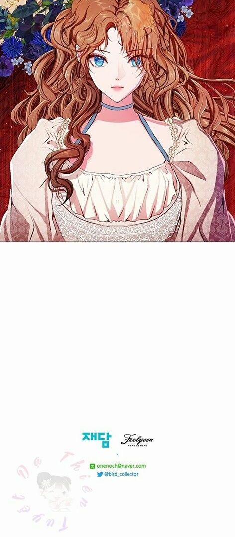 Trở Thành Tiểu Thư Xấu Xí 25 trang 60