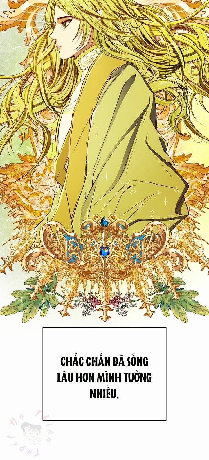 Trở Thành Tiểu Thư Xấu Xí 26 trang 5