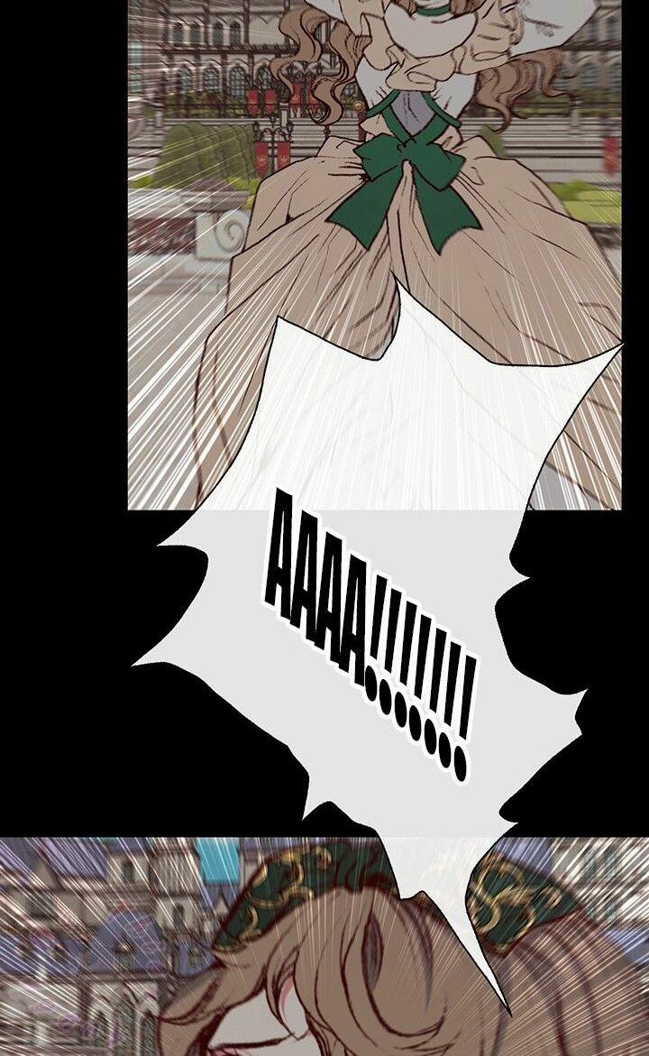 Trở Thành Tiểu Thư Xấu Xí 27 trang 15