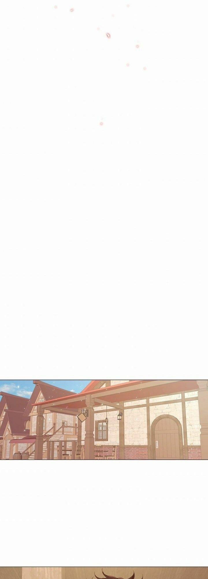 Trở Thành Tiểu Thư Xấu Xí 27 trang 21