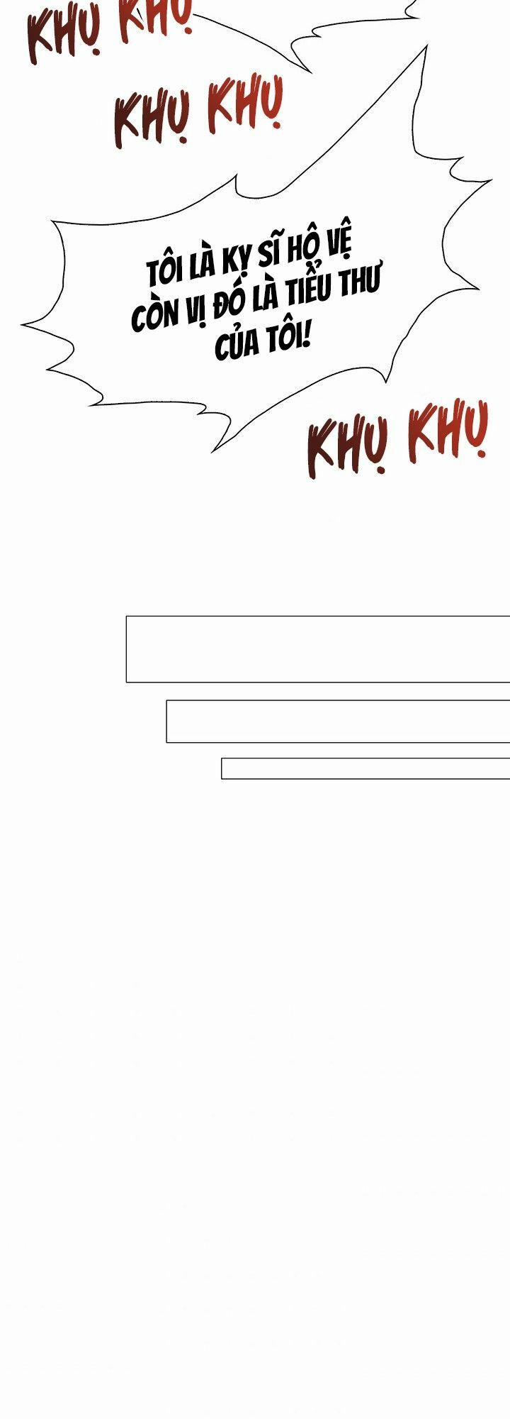 Trở Thành Tiểu Thư Xấu Xí 27 trang 32