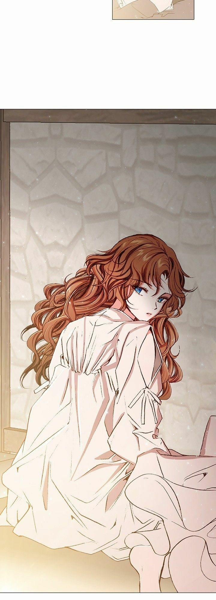 Trở Thành Tiểu Thư Xấu Xí 27 trang 36