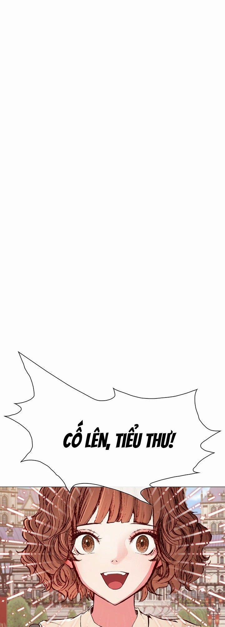 Trở Thành Tiểu Thư Xấu Xí 27 trang 37