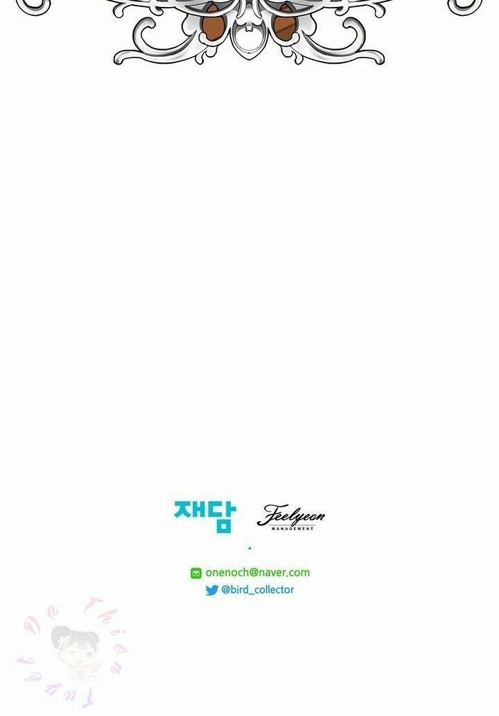 Trở Thành Tiểu Thư Xấu Xí 27 trang 54