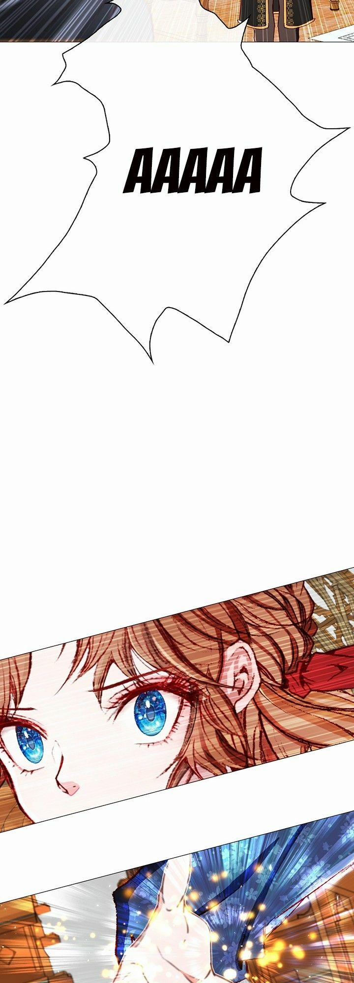 Trở Thành Tiểu Thư Xấu Xí 28 trang 10