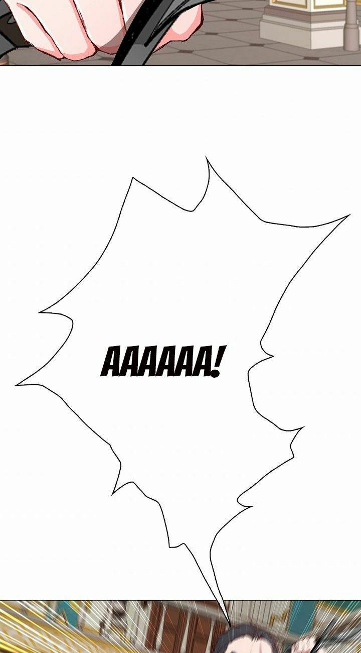 Trở Thành Tiểu Thư Xấu Xí 28 trang 44