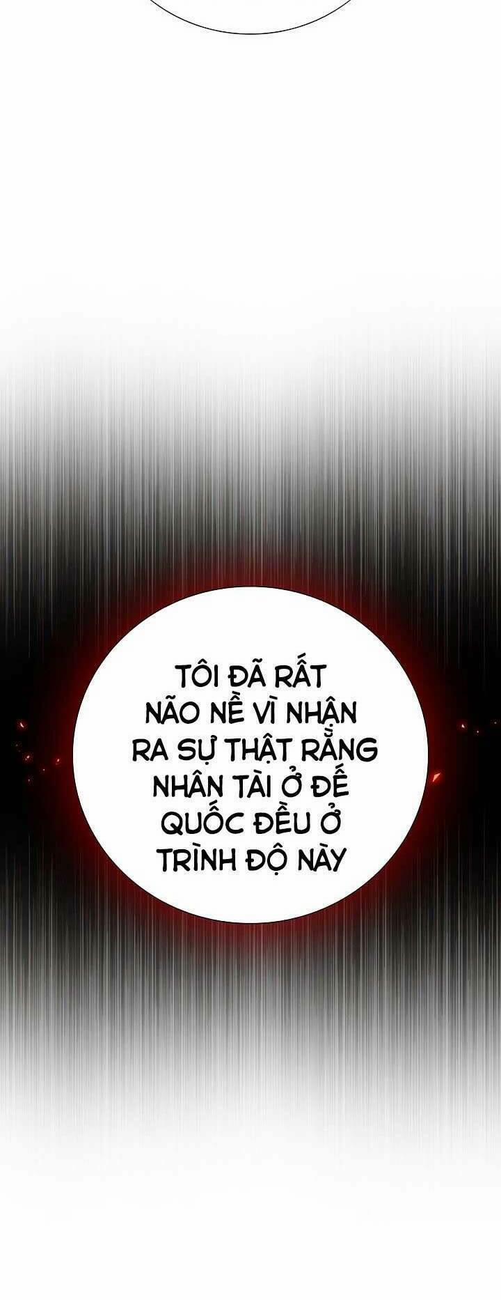 Trở Thành Tiểu Thư Xấu Xí 29 trang 19