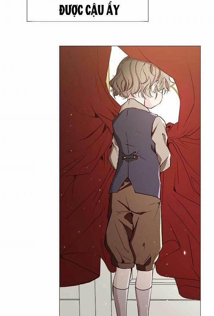 Trở Thành Tiểu Thư Xấu Xí 29 trang 33