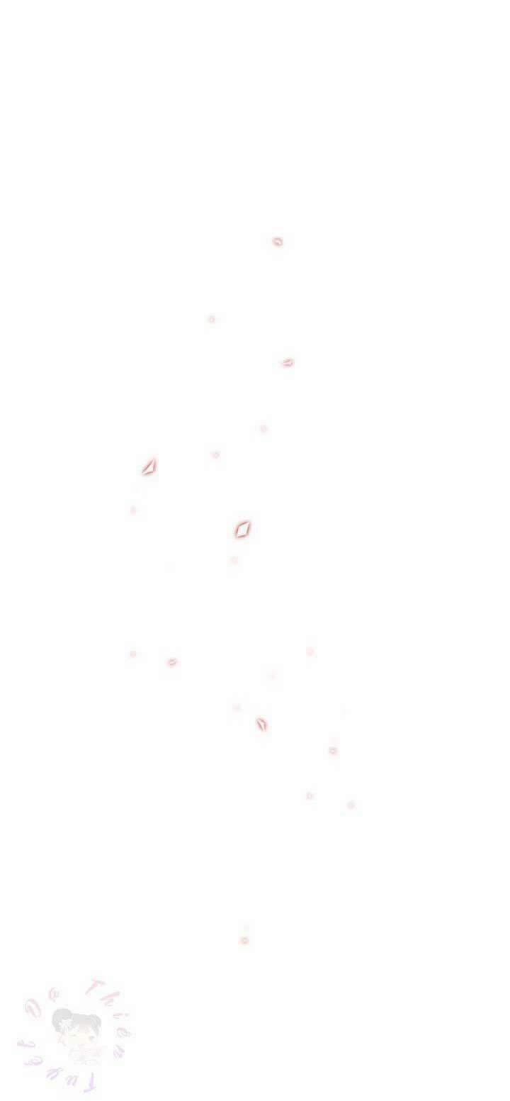 Trở Thành Tiểu Thư Xấu Xí 29 trang 35