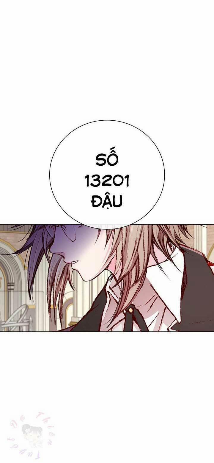 Trở Thành Tiểu Thư Xấu Xí 29 trang 50