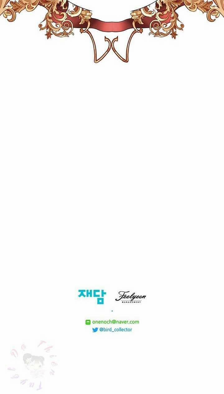 Trở Thành Tiểu Thư Xấu Xí 29 trang 58