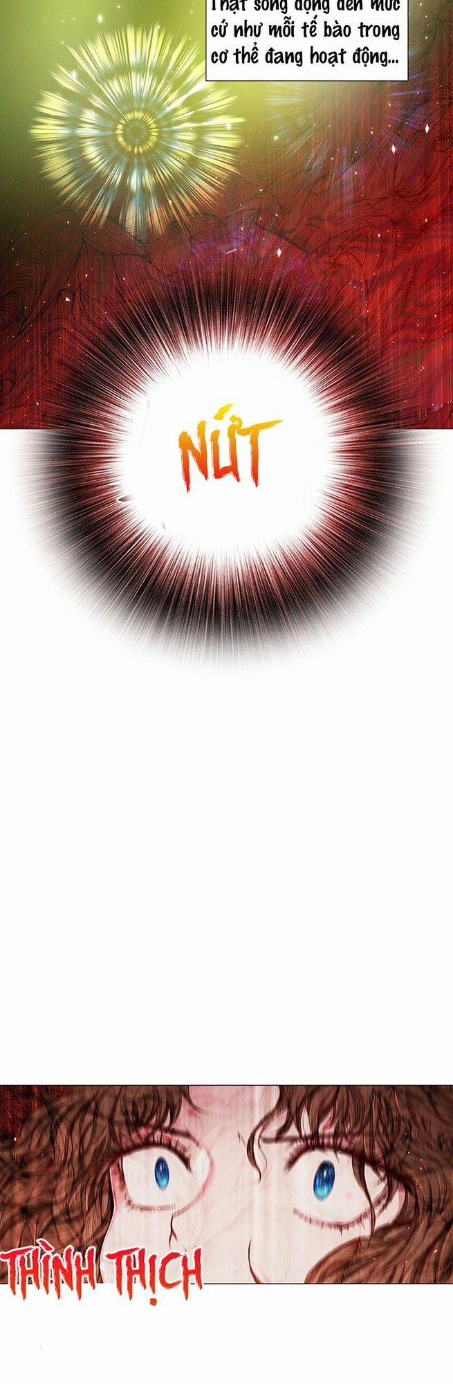 Trở Thành Tiểu Thư Xấu Xí 3 trang 44