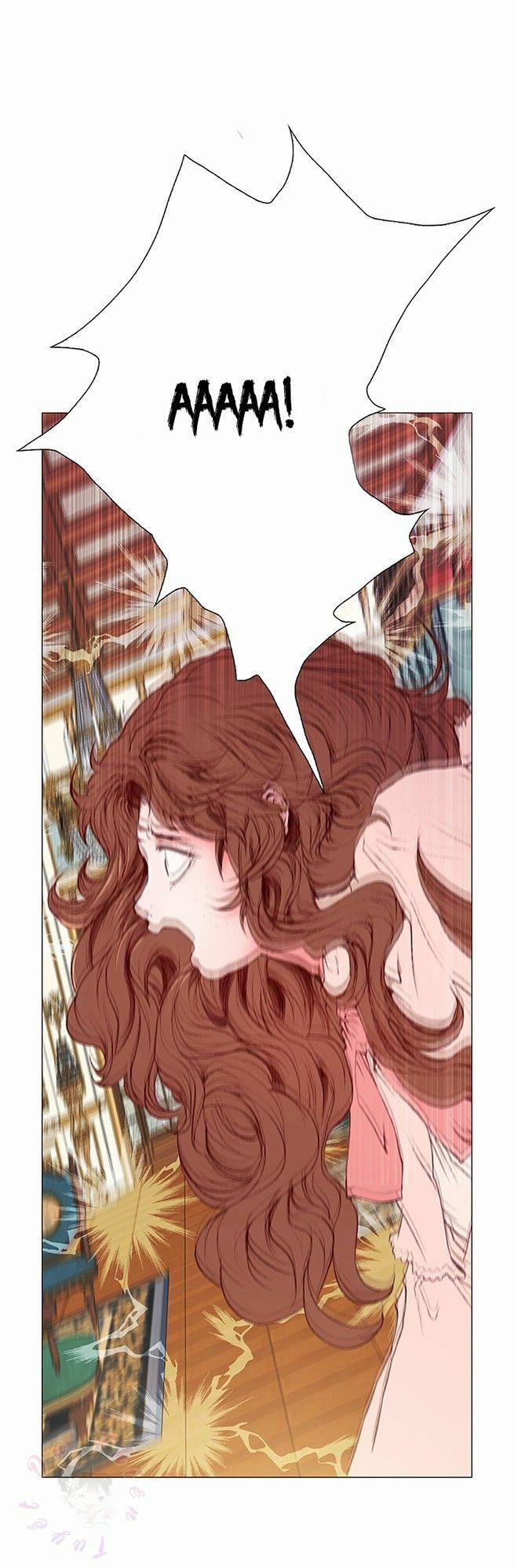 Trở Thành Tiểu Thư Xấu Xí 3 trang 45