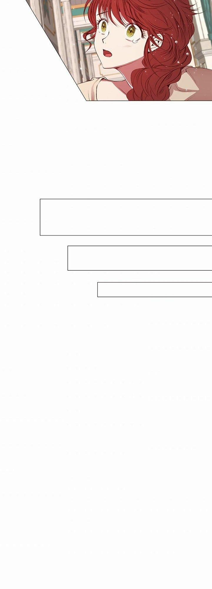 Trở Thành Tiểu Thư Xấu Xí 30 trang 20