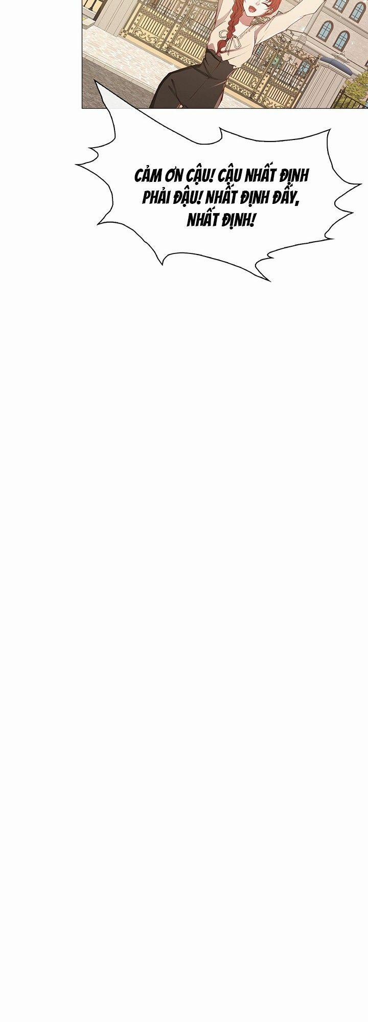 Trở Thành Tiểu Thư Xấu Xí 30 trang 23