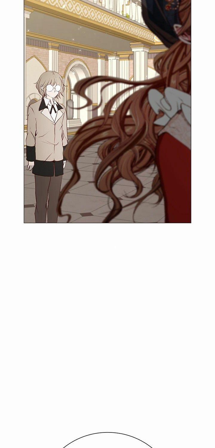 Trở Thành Tiểu Thư Xấu Xí 30 trang 5