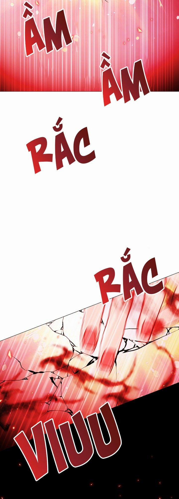 Trở Thành Tiểu Thư Xấu Xí 30 trang 50