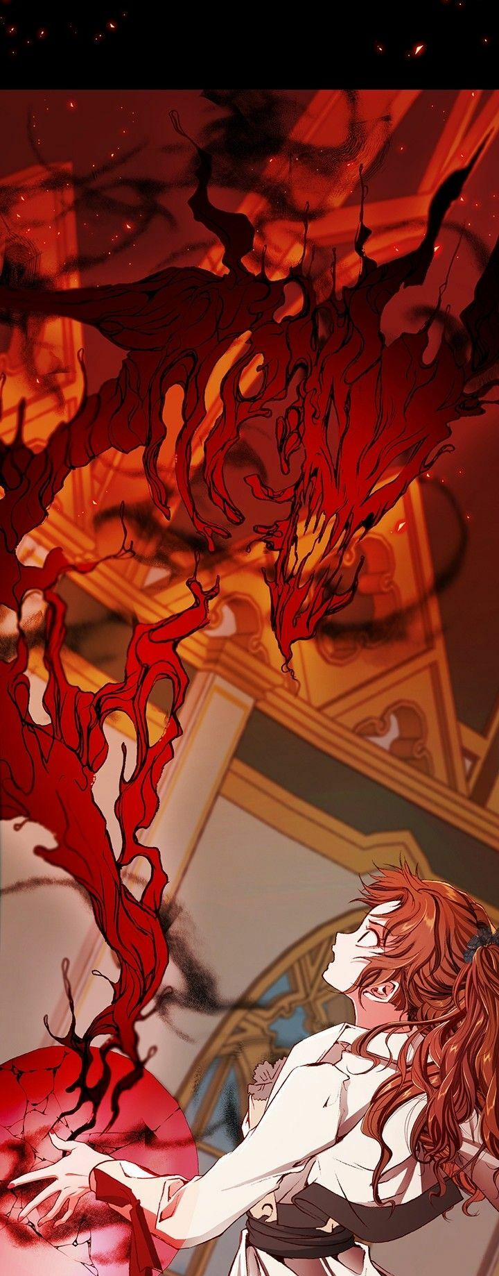 Trở Thành Tiểu Thư Xấu Xí 30 trang 51