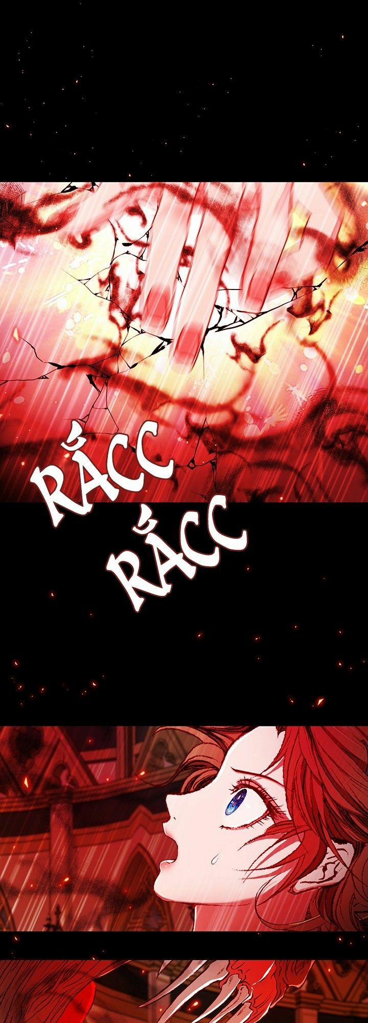 Trở Thành Tiểu Thư Xấu Xí 31 trang 1