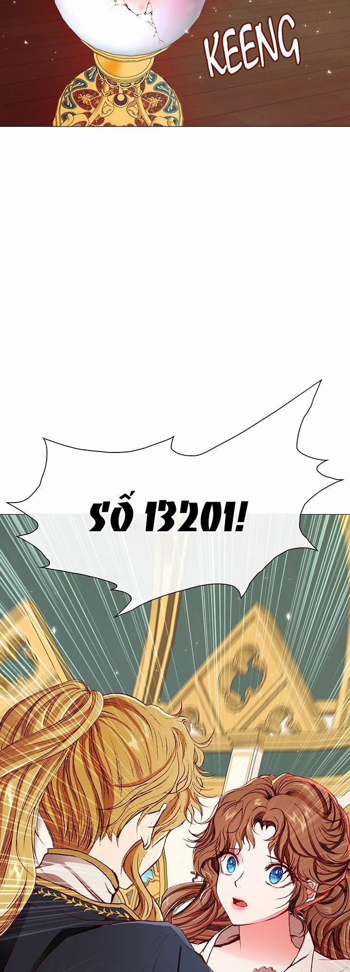 Trở Thành Tiểu Thư Xấu Xí 31 trang 10